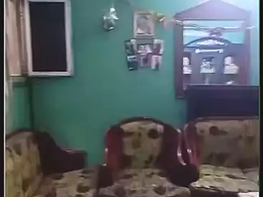 Properties For sale - 3 rooms - floor 3