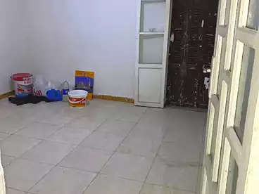 Apartments For rent - 2 rooms - floor 15
