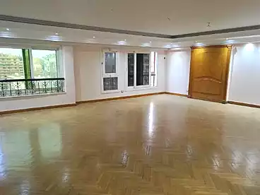 عقارات للإيجار - 7 غرف - بالدور 8