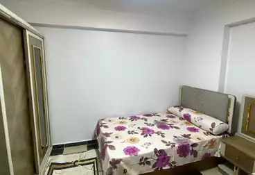 Apartments For sale - 3 rooms - floor 2