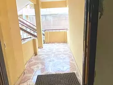 House / Home For sale - 3 rooms