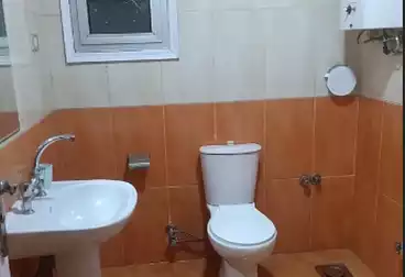 Apartments For sale - 3 rooms - floor 0