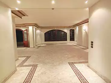 Residential For sale - 3 rooms