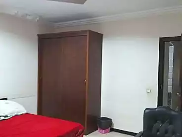 Apartments For sale - 3 rooms - floor 11