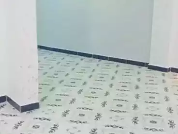 Apartments For sale - 4 rooms - floor 6