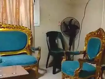 شقق للبيع - 3 غرف - بالدور 0