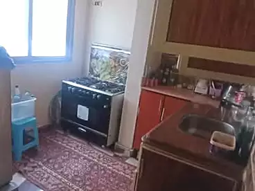 House / Home For sale - 2 rooms
