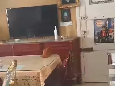 Properties For sale - 2 rooms - floor 0