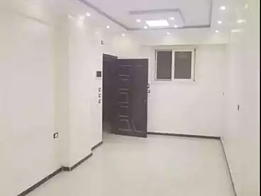 Administrative For rent - 3 rooms - floor 4