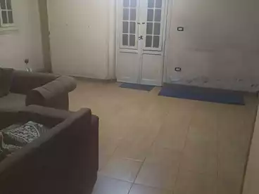 عقارات للبيع - 3 غرف - بالدور 1