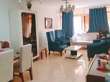 Apartments For sale - 3 rooms - floor 10