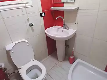 Apartments For sale - 3 rooms - floor 16