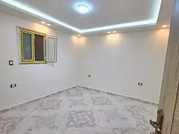 Apartments For sale - 3 rooms - floor 3