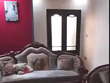 Apartments For sale - 3 rooms - floor 9