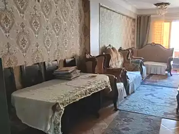 Apartments For sale - 3 rooms - floor 8