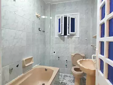 Apartments For sale - 2 rooms - floor 4