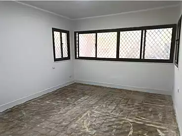 Administrative For rent - 2 rooms - floor 5