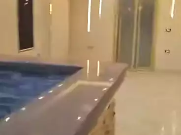 عقارات للبيع - 3 غرف - بالدور 5