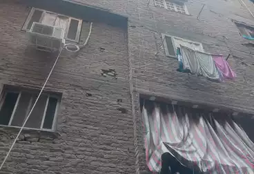 House / Home For sale - 3 rooms