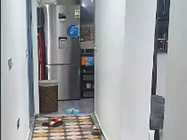 Properties For sale - 2 rooms - floor 2