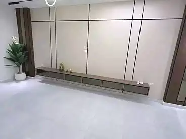 عقارات للبيع - 3 غرف - بالدور 5