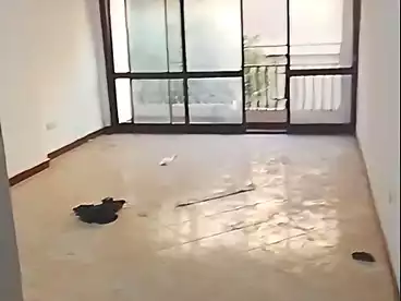 Apartments For rent - 3 rooms - floor 5