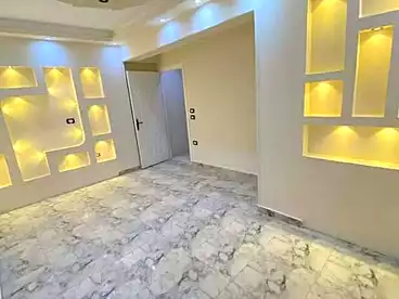 Apartments For sale - 2 rooms - floor 17