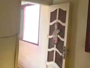عقارات للبيع - 2 غرف - بالدور 7
