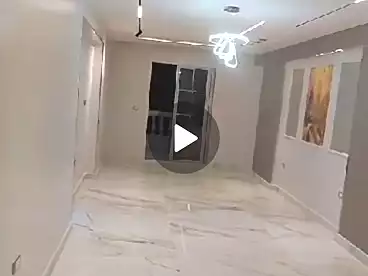 عقارات للبيع - 4 غرف - بالدور 1