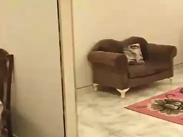 شقق للبيع في فيصل، القاهرة الكبرى، 140 متر