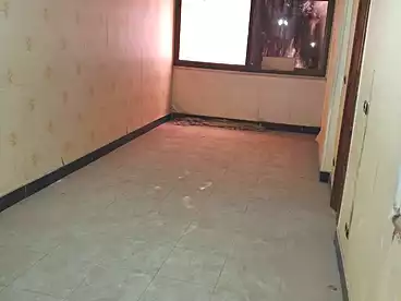 عقارات للبيع - 2 غرف - بالدور 3