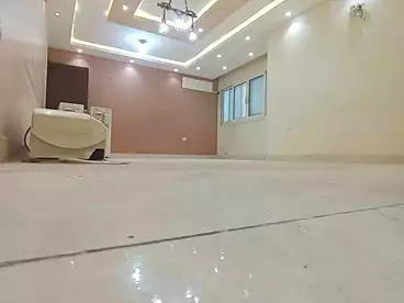 Apartments For rent - 3 rooms - floor 2
