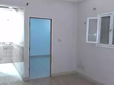 Properties For rent - 3 rooms - floor 1