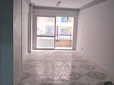 Apartments For rent - 2 rooms - floor 4