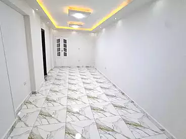 Apartments For sale - 3 rooms - floor 10