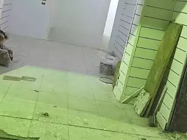 تجاري للإيجار - بالدور 0