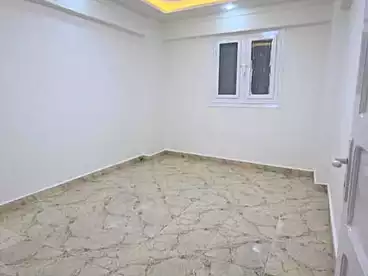 Chalets For sale - 2 rooms - floor 0