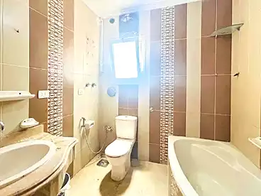 Apartments For sale - 3 rooms - floor 9