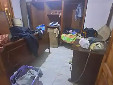 Apartments For sale - 2 rooms - floor 3