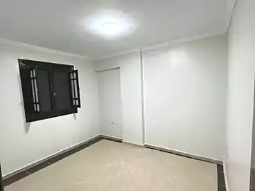 Apartments For sale - 3 rooms - floor 6
