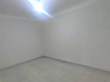 شقق للبيع - 2 غرف - بالدور 6