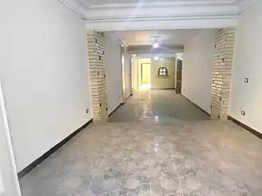 شقق للبيع - 3 غرف - بالدور 5