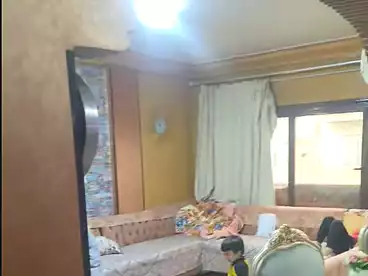 Properties For sale - 3 rooms - floor 1