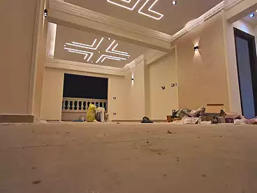 Apartments For sale - 3 rooms - floor 4