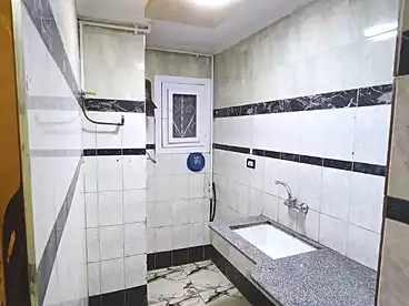 Apartments For sale - 2 rooms - floor 2