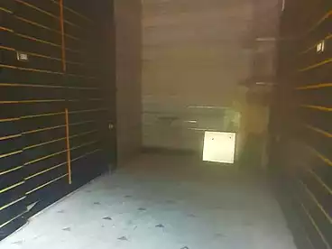 Shops For sale - floor 0