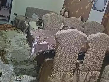 Apartments For sale - 2 rooms - floor 5
