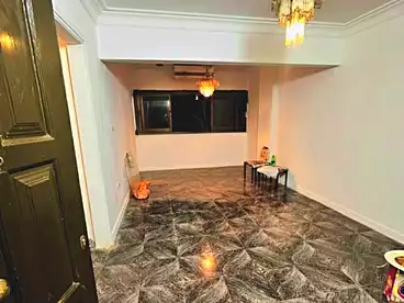 Apartments For rent - 3 rooms - floor 3