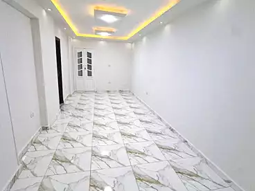 شقق للبيع - 3 غرف - بالدور 10