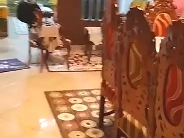 عقارات للبيع - 3 غرف - بالدور 5